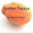 MICHAEL GOLDSTEIN