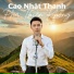 Cao Nhật Thanh