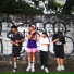 Chamba feat. n3ryy, ianzin