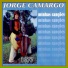 JORGE CAMARGO
