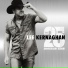 Adam Brand, Lee Kernaghan