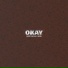 EIGHTY ONE feat. OUSEN