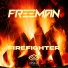 Freeman