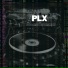 PLX