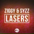 Ziggy & Syzz