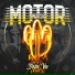 Motor music