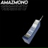 amazmono