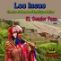 Los Incas