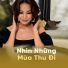 Phương Phạm Guitarist, Bích Ngọc