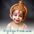 Avudurthi Laxman