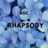 BGC