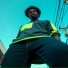 Yami A Boogie feat. Lury Shoes