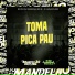 Mc Zoio da Fazendinha, MC 99, Dj Jhow Explode