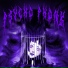 WMond, 666INCIDENT MAFIA