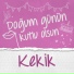 Oğuz DG