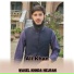 Ali Khan