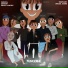 YUNGDINE feat. HOe3SI