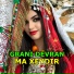 Grani Devran