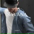 Safary