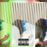 4RS