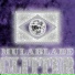 Mulablade
