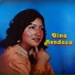 DINA MENDOZA