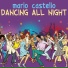 Mario Castello
