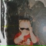 KOSLT