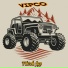 Vipco