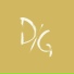 Diss Guy