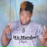 J Kass