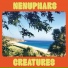Nenuphars