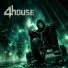 4house