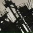 Fear Factory