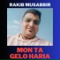 Rakib Musabbir