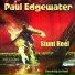 Paul Edgewater