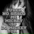 Mc Mickey Sp, Dj Mickey 011