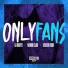 Dj Buuyu, menor islan, Luva do Funk
