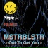 MSTRBLSTR