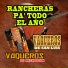 Los Vaqueros De Michoacán