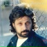 Dariush