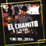 Chicho Castro y Sus Alia2