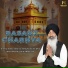 Bhai Gurdev Singh ji verka