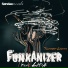 Funkanizer, Lida A.