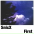 SnicX