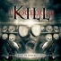 Kill Procedure