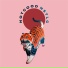 Notgood