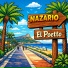 Nazario
