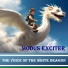Modus Exciter