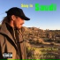 The Rapper Who Raps About Towns and Cities